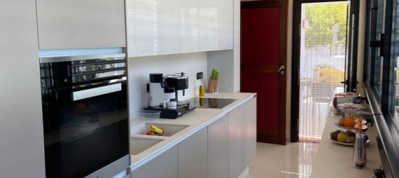 7غرفة منزل ذو طابقين في Lecce, Italy رقم 218127 10