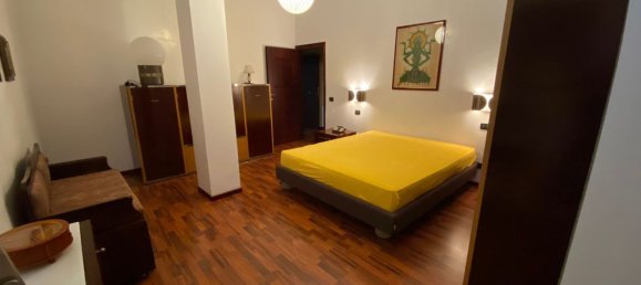 7غرفة منزل ذو طابقين في Lecce, Italy رقم 218127 27