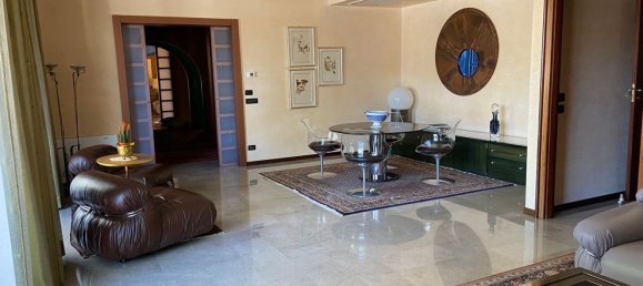 7غرفة منزل ذو طابقين في Lecce, Italy رقم 218127 3