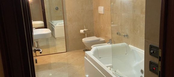 7غرفة منزل ذو طابقين في Lecce, Italy رقم 218127 30