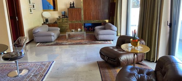 7غرفة منزل ذو طابقين في Lecce, Italy رقم 218127 4