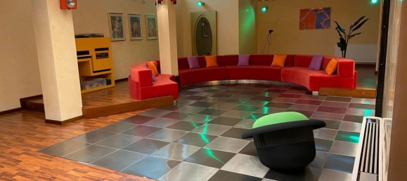 7غرفة منزل ذو طابقين في Lecce, Italy رقم 218127 22