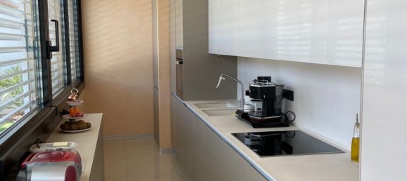 7غرفة منزل ذو طابقين في Lecce, Italy رقم 218127 9