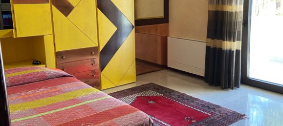 7غرفة منزل ذو طابقين في Lecce, Italy رقم 218127 14