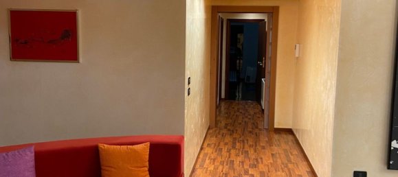 7غرفة منزل ذو طابقين في Lecce, Italy رقم 218127 24