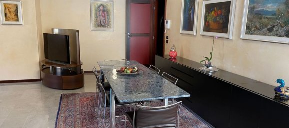 7غرفة منزل ذو طابقين في Lecce, Italy رقم 218127 6