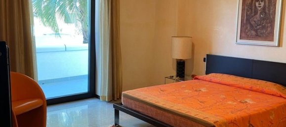 7غرفة منزل ذو طابقين في Lecce, Italy رقم 218127 11