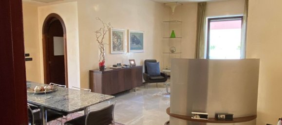 7غرفة منزل ذو طابقين في Lecce, Italy رقم 218127 5