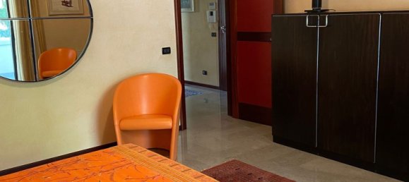 7غرفة منزل ذو طابقين في Lecce, Italy رقم 218127 12