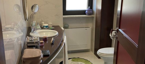 7غرفة منزل ذو طابقين في Lecce, Italy رقم 218127 16