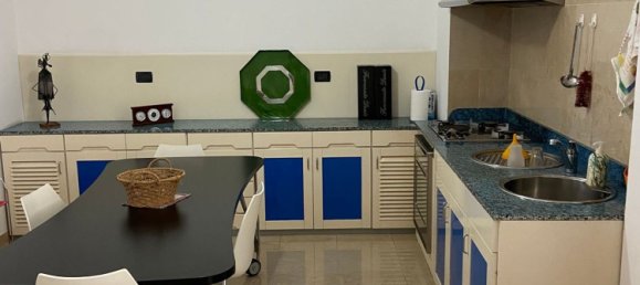 7غرفة منزل ذو طابقين في Lecce, Italy رقم 218127 26