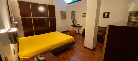 7غرفة منزل ذو طابقين في Lecce, Italy رقم 218127 28