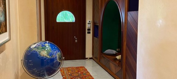 7غرفة منزل ذو طابقين في Lecce, Italy رقم 218127 2