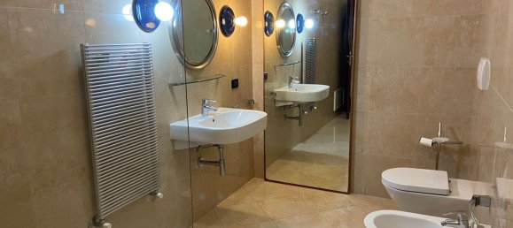 7-Zimmer Doppelhaus in Lecce, Italy, Nr. 218127 37