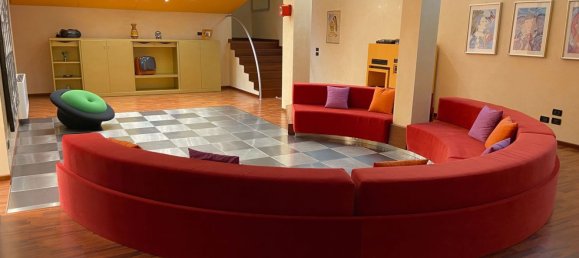 7غرفة منزل ذو طابقين في Lecce, Italy رقم 218127 23