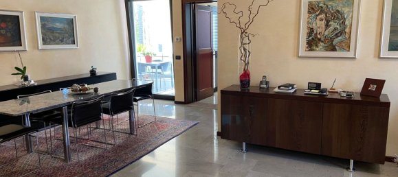 7غرفة منزل ذو طابقين في Lecce, Italy رقم 218127 7