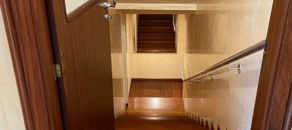 7غرفة منزل ذو طابقين في Lecce, Italy رقم 218127 21