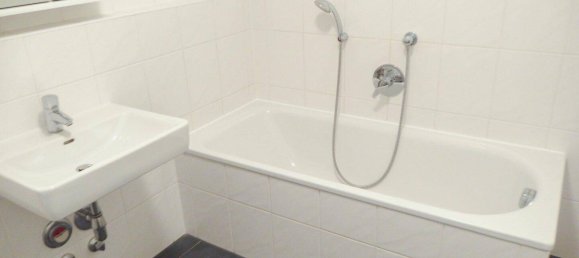 3-Zimmer Doppelhaus in Penzing, Austria, Nr. 236189 12