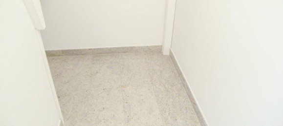 3-Zimmer Doppelhaus in Penzing, Austria, Nr. 236189 13