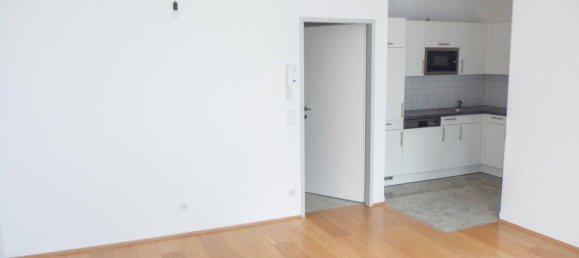 3-Zimmer Doppelhaus in Penzing, Austria, Nr. 236189 3