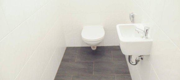 3-Zimmer Doppelhaus in Penzing, Austria, Nr. 236189 7