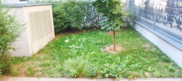 3-Zimmer Doppelhaus in Penzing, Austria, Nr. 236189 5