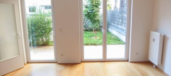 3-Zimmer Doppelhaus in Penzing, Austria, Nr. 236189 2