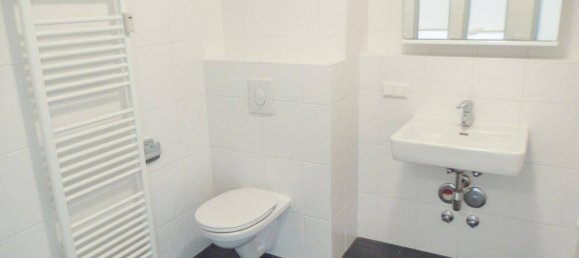 3-Zimmer Doppelhaus in Penzing, Austria, Nr. 236189 11