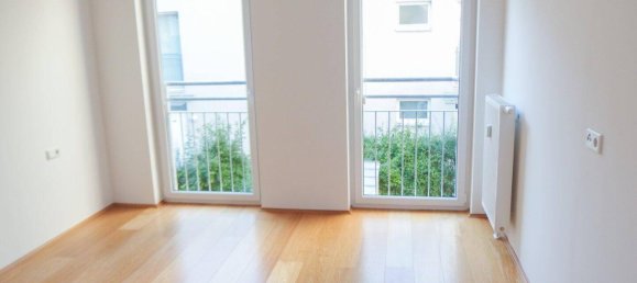 3-Zimmer Doppelhaus in Penzing, Austria, Nr. 236189 10