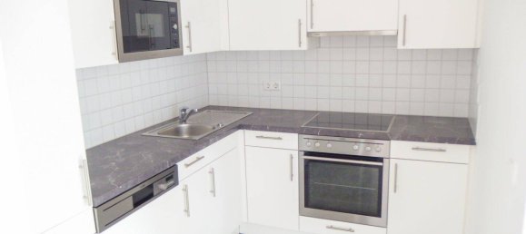 3-Zimmer Doppelhaus in Penzing, Austria, Nr. 236189 4