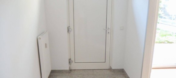 3-Zimmer Doppelhaus in Penzing, Austria, Nr. 236189 6