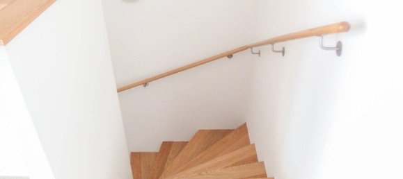 3-Zimmer Doppelhaus in Penzing, Austria, Nr. 236189 8