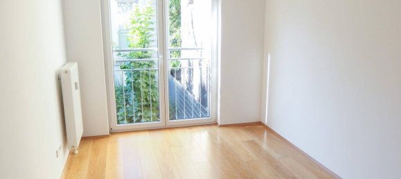 3-Zimmer Doppelhaus in Penzing, Austria, Nr. 236189 9