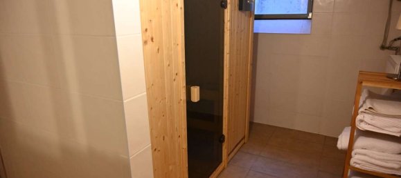 1 Schlafzimmer Haus in Dachau, Germany, Nr. 310855 3