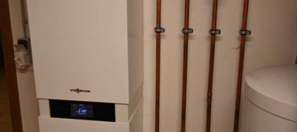 1 Schlafzimmer Haus in Dachau, Germany, Nr. 310855 2