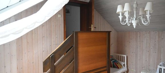 1 Schlafzimmer Haus in Dachau, Germany, Nr. 310855 6