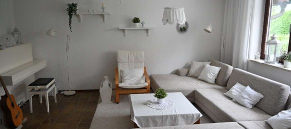 1 Schlafzimmer Haus in Dachau, Germany, Nr. 310855 8