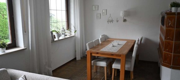 1 Schlafzimmer Haus in Dachau, Germany, Nr. 310855 9