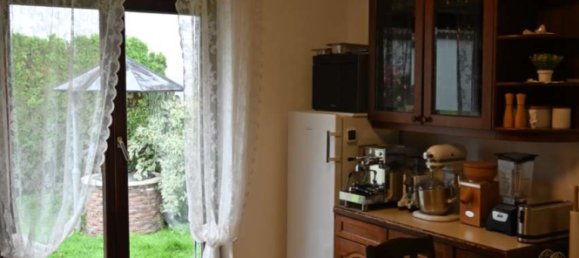 1 Schlafzimmer Haus in Dachau, Germany, Nr. 310855 7