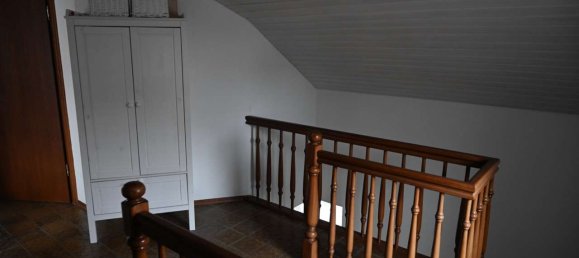1 Schlafzimmer Haus in Dachau, Germany, Nr. 310855 4