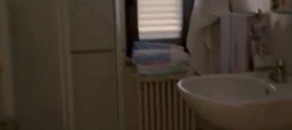 Квартира с 7 комнатами в Капри Леоне, Италия № 47881 8