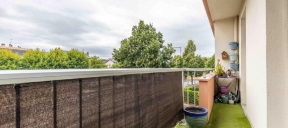 1 bedroom Apartment in Saint-Jacques-de-la-Lande, France No. 284933 8