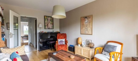 1 bedroom Apartment in Saint-Jacques-de-la-Lande, France No. 284933 5