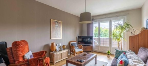 1 bedroom Apartment in Saint-Jacques-de-la-Lande, France No. 284933 3