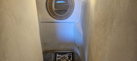 6 rooms Villa in Scarperia e San Piero, Italy No. 290498 19