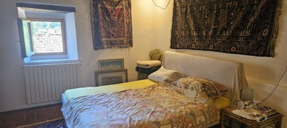 6 rooms Villa in Scarperia e San Piero, Italy No. 290498 31