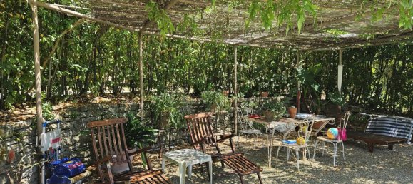 6 rooms Villa in Scarperia e San Piero, Italy No. 290498 27