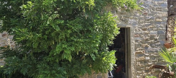 6 rooms Villa in Scarperia e San Piero, Italy No. 290498 6