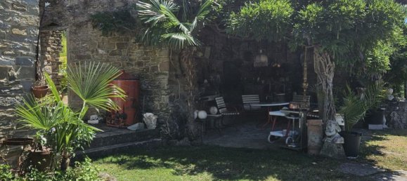 6 rooms Villa in Scarperia e San Piero, Italy No. 290498 21