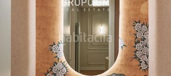 2 bedrooms Apartment in Madrid, Spain No. 119206 2